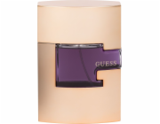 Guess Gold EDT 75 ml