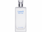 Lazell Blue Day For Women EDP 100 ml