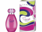 La Rive Secret Dream EDP 90 ml