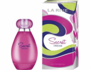 La Rive Secret Dream EDP 90 ml