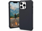 UAG UAG Dot [U] - ochranný obal pro iPhone 13 Pro Max (če...