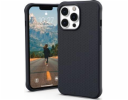 UAG UAG Dot [U] - ochranný obal pro iPhone 13 Pro Max (černý)