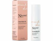 Nacomi Next Level Ceramides 5% sérum s ceramidy