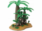 Figurka Collecta COLLECTA MONANTHESIA TREE & CYCADEOIDEA