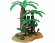 Figurka Collecta COLLECTA MONANTHESIA TREE & CYCADEOIDEA