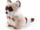 TRUDI SWEET COLLECTION RACOON XXS