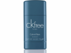 Calvin Klein CK Free Deodorant tyčinka 75ml