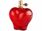 Real Time Love You! Červená EDP 100 ml