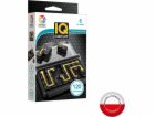 Iuvi Smart Games IQ Circuit (ENG) IUVI Games