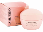 Shiseido GLOBAL BODY SUPER SLIMMING REDUCER 200ML