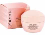 Shiseido GLOBAL BODY SUPER SLIMMING REDUCER 200ML