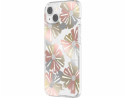 Incipio Kate Spade New York Hardshell - ochranný obal pro iPhone 13 (Wallflower)