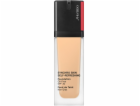 Shiseido Synchro Skin Self-Refreshing Foundation Spf30 16...