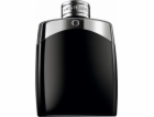 Mont Blanc Legend EDT 100 ml