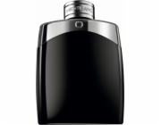 Mont Blanc Legend EDT 100 ml