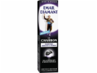 Email EMAIL PASTE DIAM.CHARBON 75ml