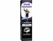 Email EMAIL PASTE DIAM.CHARBON 75ml