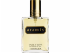 Aramis For Men EDT 110 ml