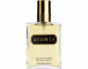 Aramis For Men EDT 110 ml