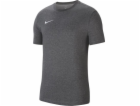 Nike Graphite L