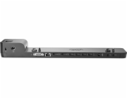 HP UltraSlim Dock 2013 (D9Y32ET#ABB)