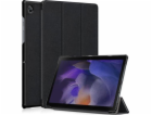 Pouzdro na tablet Tech-ProtectSMARTCASE GALAXY TAB A8 10,...