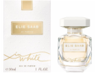 Elie Saab Le Parfum In White EDP 30 ml