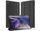 Pouzdro na tablet DUXDUCIS DUXDUCIS DOMO GALAXY TAB A8 10...