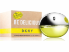 DKNY DKNY Be Delicious 100% EDP 50 ml