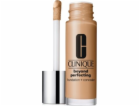 Clinique Beyond Perfecting Foundation Concealer 11 Honey ...