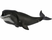 Collecta Figurine Greenland Whale (004-88652)