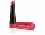 Bourjois Paris Rouge Velvet The rtěnka Lipstick 04 2,4g