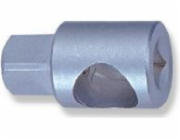 Jonnesway Redukce 1/2" až 3/8" (S16H304)