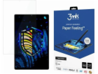 3MK Paper Feeling pro Lenovo Tab M10 Plus 10,3" 2 ks. (3M...