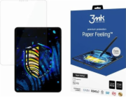 3MK PaperFeeling fólie iPad Pro 11" 2gen 2ks/2ks