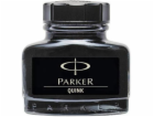 Parker inkoust mycí modrý 57ml (1950377)