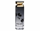 Police Dark EDT 100 ml