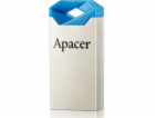 Pendrive Apacer AH111, 32 GB (AP32GAH111U-1)