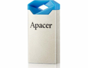 Pendrive Apacer AH111, 32 GB (AP32GAH111U-1)