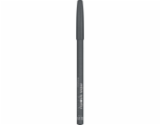 Miss Sporty Fabulous Kohl Kajal Eye Pencil 032 Fog 4g