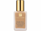 Estee Lauder Double Wear Stay in Place make-up SPF10 2C0 ...