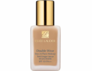 Estee Lauder Double Wear Stay in Place make-up SPF10 2C0 Cool Vanilla 30ml