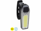 Čelovka TORCH TORCH SPEEDLIGHT 55004 usb černá (NOVINKA) ...