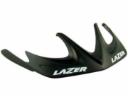 Lazer Visor X3M Cyclone černý (LZR-AKC-X3MC4)