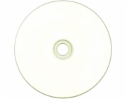 Traxdata CD-R 700 MB 52x 100 kusů (901CK100IGPRO)