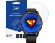 3MK Screen Protector x3 3mk Watch Protection pro Garmin Venu 2