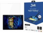 3MK  PaperFeeling Microsotf Surface Pro 7+ 12,3" 2ks/2ks ...