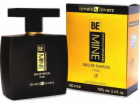 Lovely Lovers BeMine Original Man EDP 100 ml