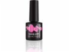 Rio CANDY PINK FIZZ LAK NA NEHTY - LEDG-AGN3042-7ML - RIO