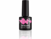 Rio CANDY PINK FIZZ LAK NA NEHTY - LEDG-AGN3042-7ML - RIO